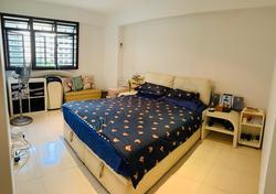 Blk 310B Anchorvale Road (Sengkang), HDB 5 Rooms #199139992